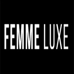 Femme Luxe Discount Code